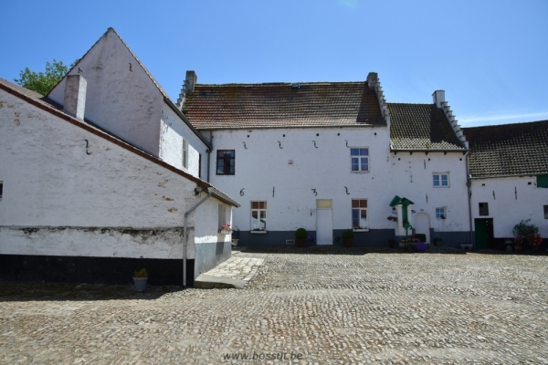 Ferme-Deyns_2951
