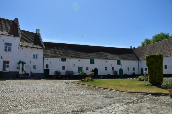 Ferme-Deyns_2952