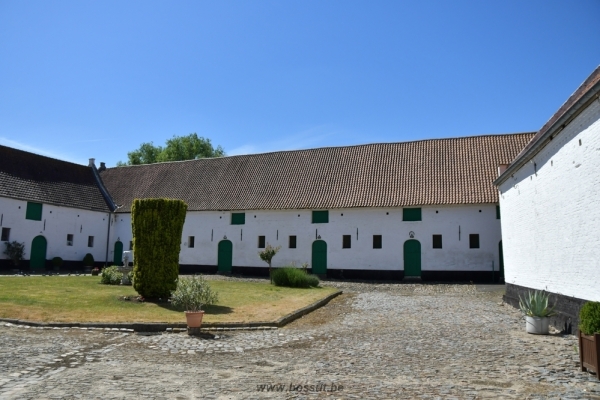 Ferme-Deyns_2953