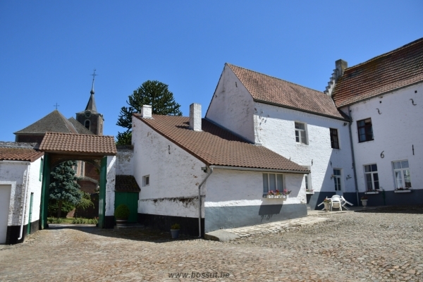 Ferme-Deyns_2958