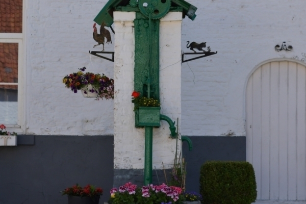 Ferme-Deyns_2959