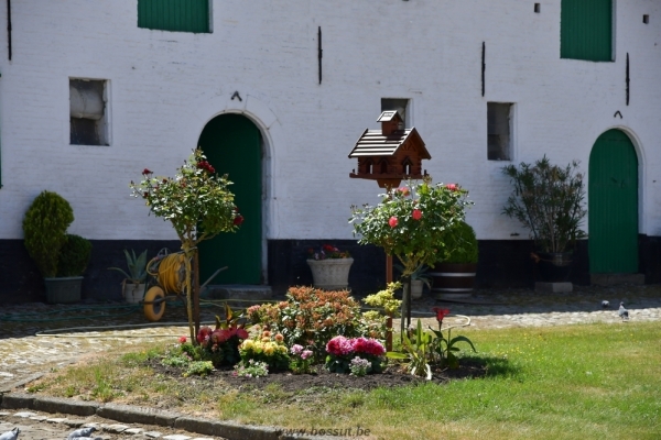 Ferme-Deyns_2961