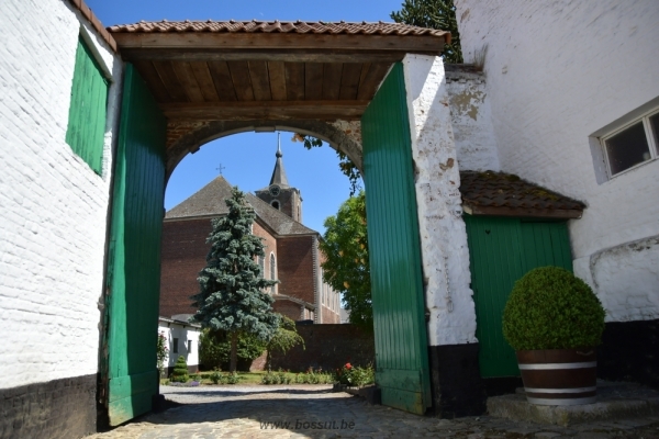 Ferme-Deyns_2962