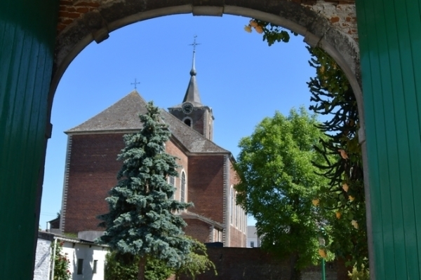 Ferme-Deyns_2964