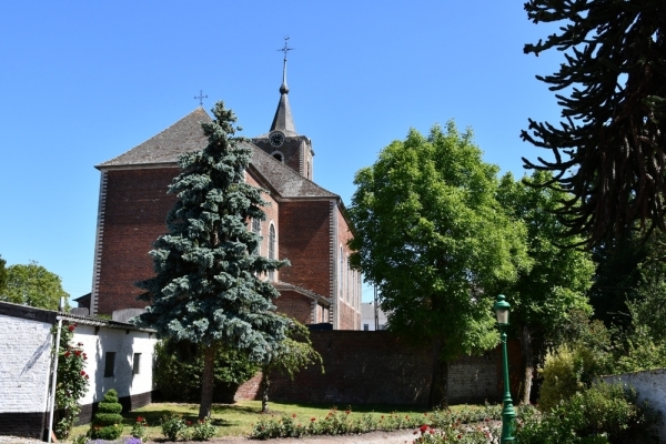 Ferme-Deyns_2967