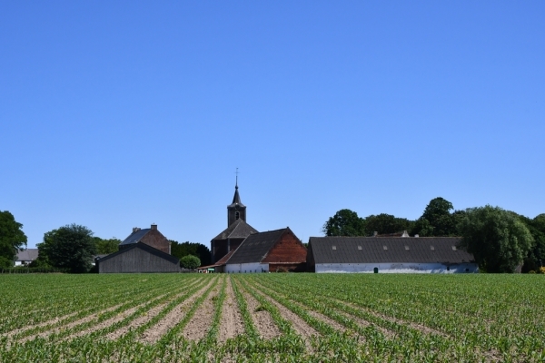Ferme-Deyns_3004