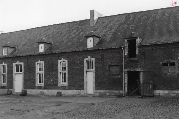 Bossut-Ferme-Jonckers-1-Nov-87