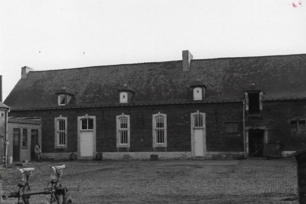 Bossut-Ferme-Jonckers-2-Nov-87