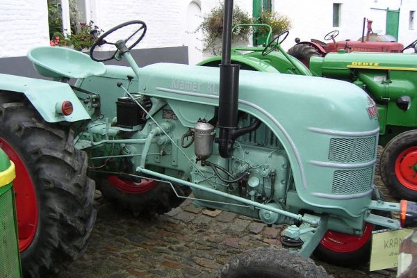 MINOLTA DIGITAL CAMERA