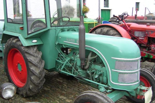 MINOLTA DIGITAL CAMERA