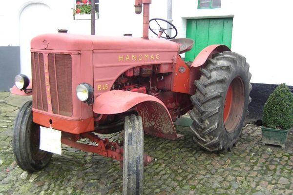 MINOLTA DIGITAL CAMERA