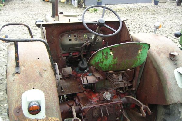 MINOLTA DIGITAL CAMERA