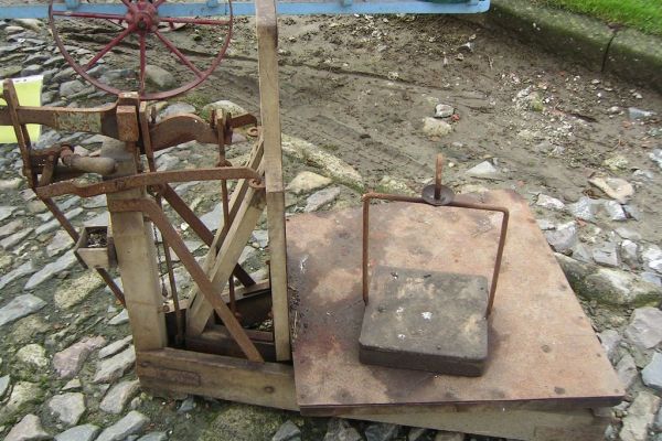 MINOLTA DIGITAL CAMERA