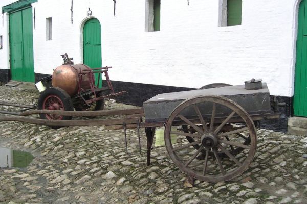 MINOLTA DIGITAL CAMERA