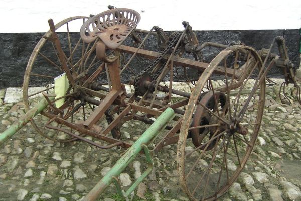 MINOLTA DIGITAL CAMERA