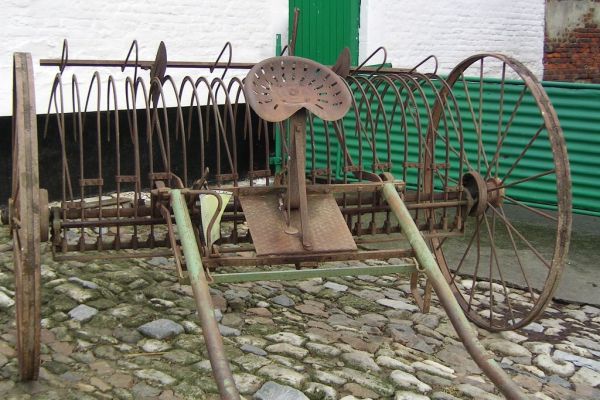 MINOLTA DIGITAL CAMERA