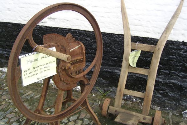 MINOLTA DIGITAL CAMERA