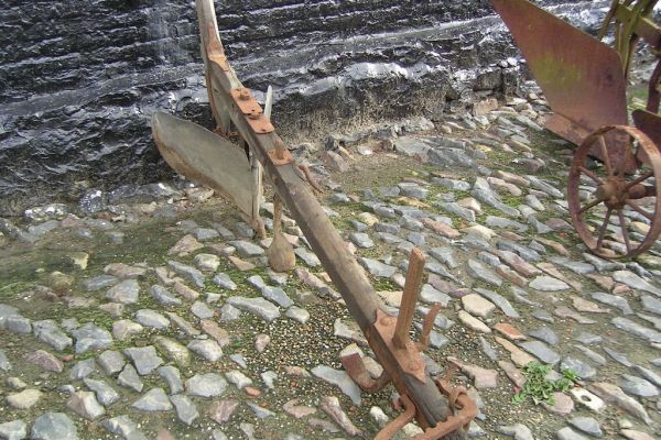 MINOLTA DIGITAL CAMERA