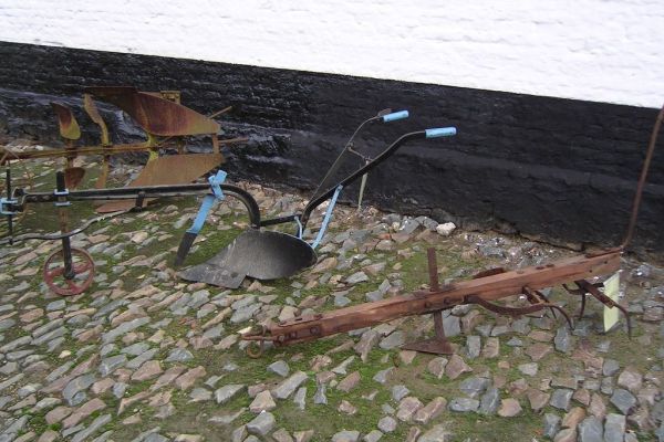 MINOLTA DIGITAL CAMERA