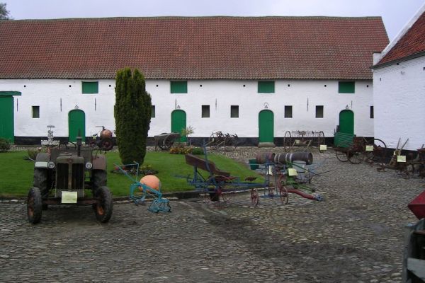 MINOLTA DIGITAL CAMERA