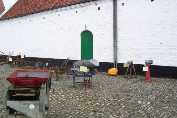 MINOLTA DIGITAL CAMERA