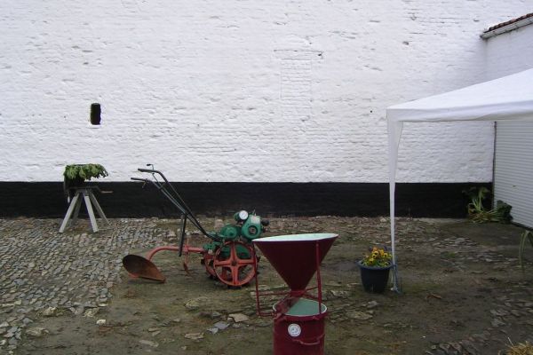 MINOLTA DIGITAL CAMERA