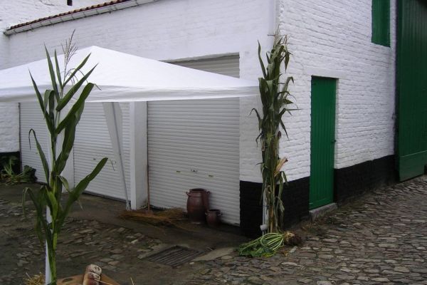 MINOLTA DIGITAL CAMERA