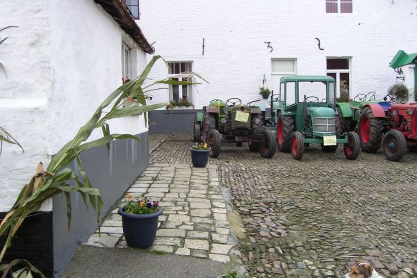 MINOLTA DIGITAL CAMERA