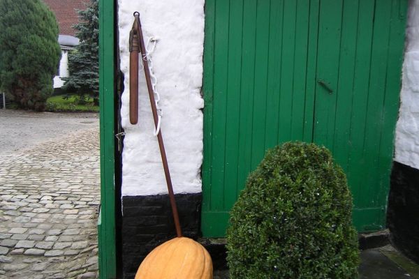 MINOLTA DIGITAL CAMERA