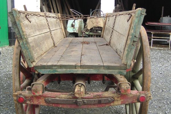 MINOLTA DIGITAL CAMERA