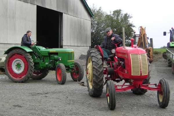 MINOLTA DIGITAL CAMERA