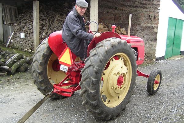 MINOLTA DIGITAL CAMERA