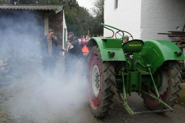 MINOLTA DIGITAL CAMERA