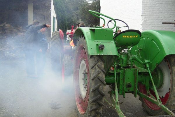 MINOLTA DIGITAL CAMERA