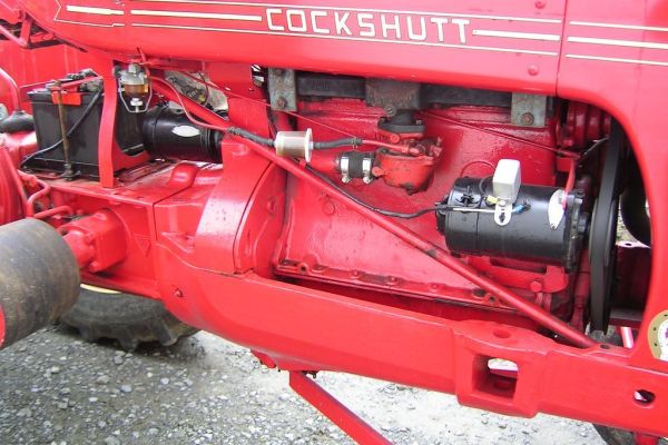 MINOLTA DIGITAL CAMERA