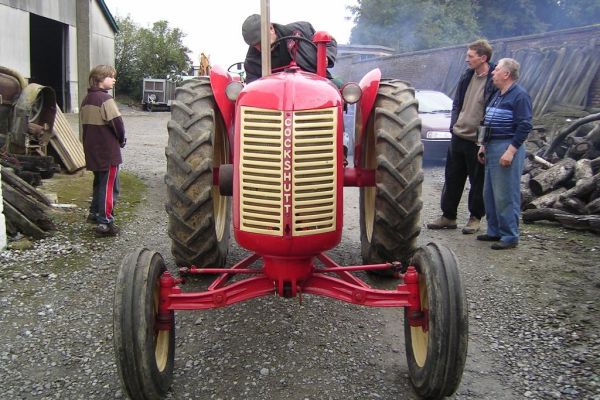 MINOLTA DIGITAL CAMERA