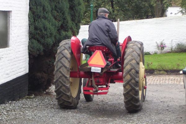 MINOLTA DIGITAL CAMERA