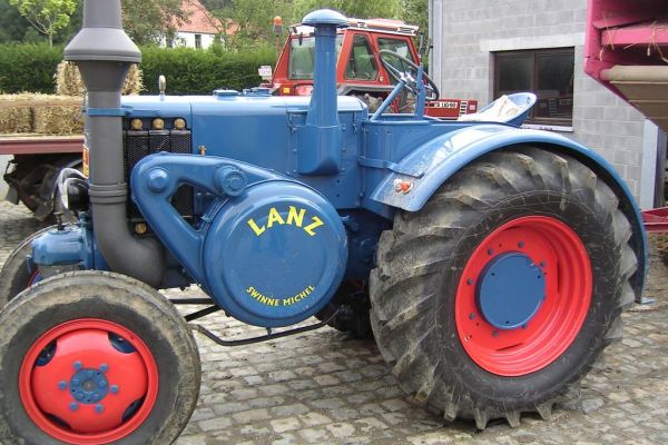 MINOLTA DIGITAL CAMERA