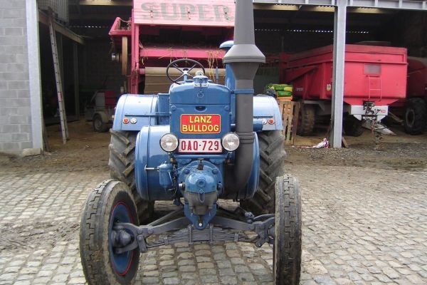 MINOLTA DIGITAL CAMERA