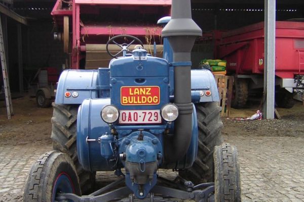 MINOLTA DIGITAL CAMERA