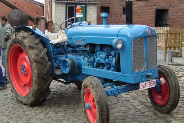 MINOLTA DIGITAL CAMERA