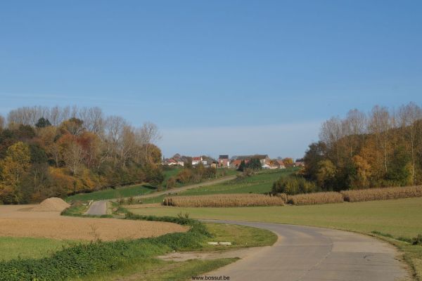 Bossut-Le-village-1