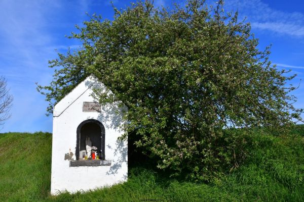 Bossut-Le-village-12