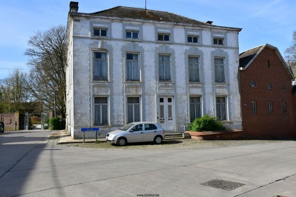 Bossut-Le-village-13