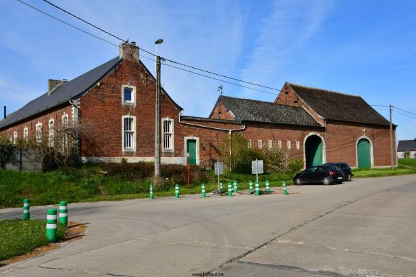 Bossut-Le-village-14