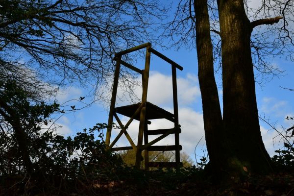 Bossut-Le-village-16