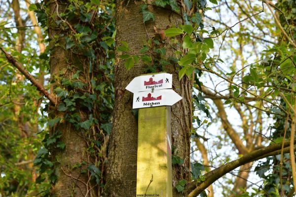 Bossut-Le-village-17