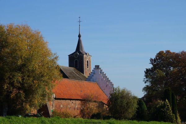 Bossut-Le-village-2