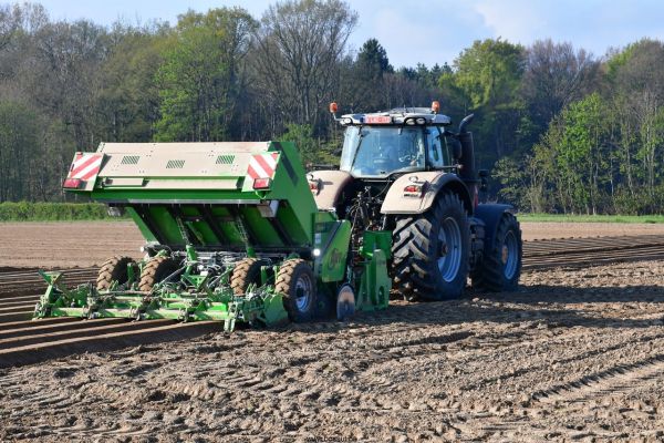 Bossut-Le-village-20