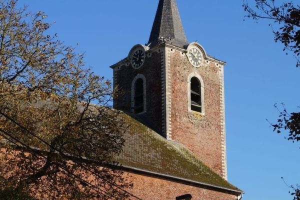 Bossut-Le-village-3